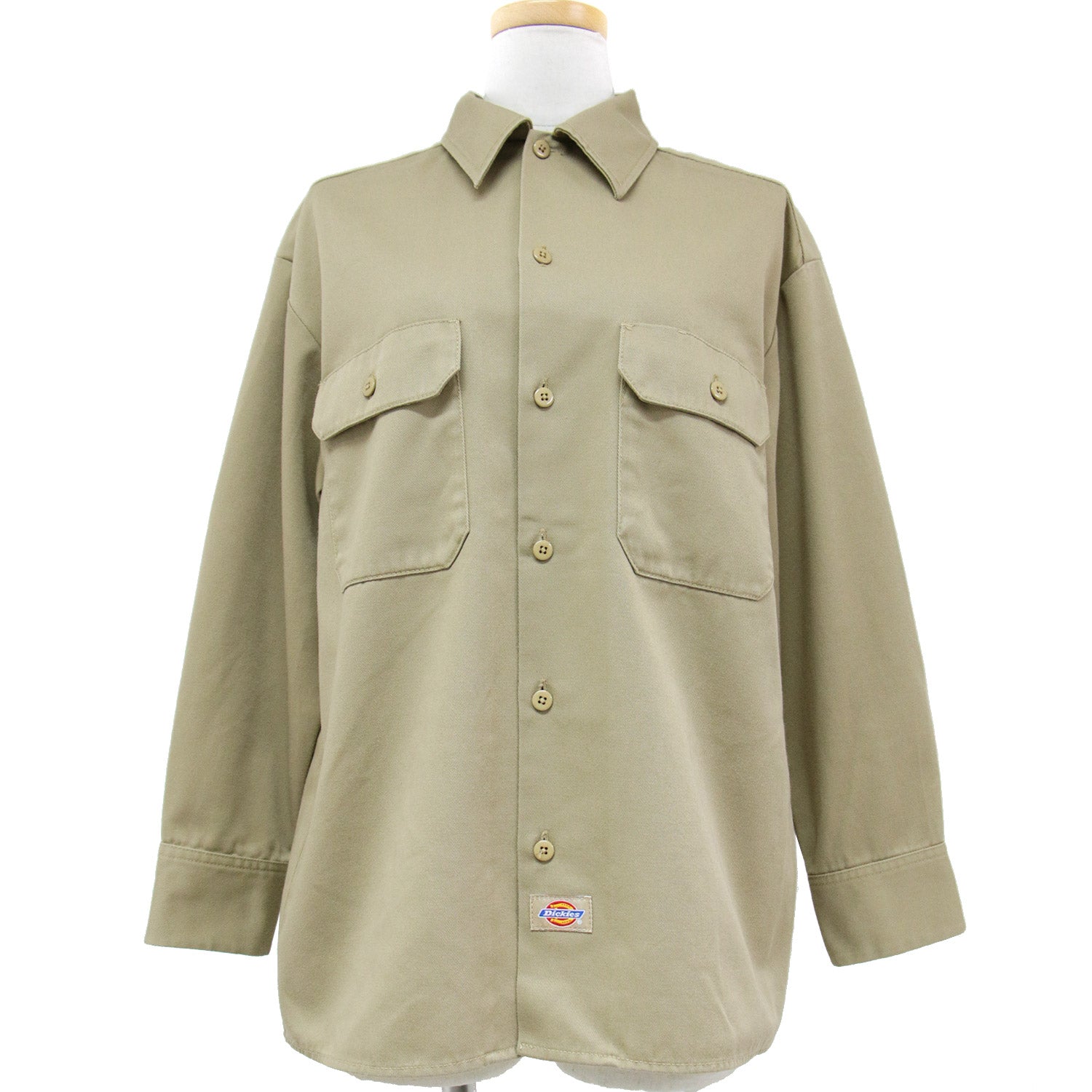 Dickies for RHC Work Jacket ディッキーズ RHC L RHC ロンハーマン