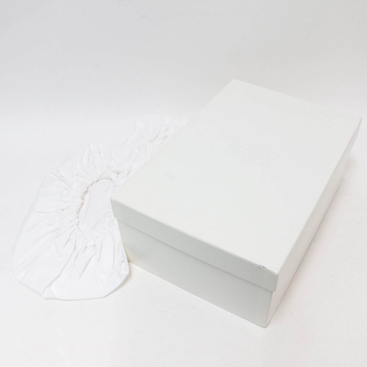 22 スニーカー ダッドスニーカー レースアップ Retro Fit レトロフィット ダメージ加工 230921