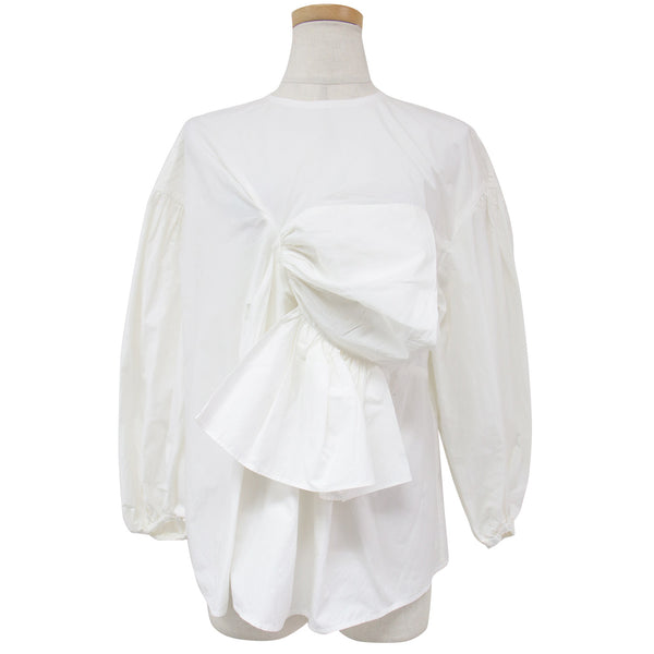 pr13070233-1_grande.jpg?v=