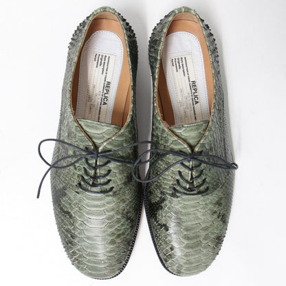 Maison Martin Margiela (メゾンマルタンマルジェラ) 靴 シューズ 