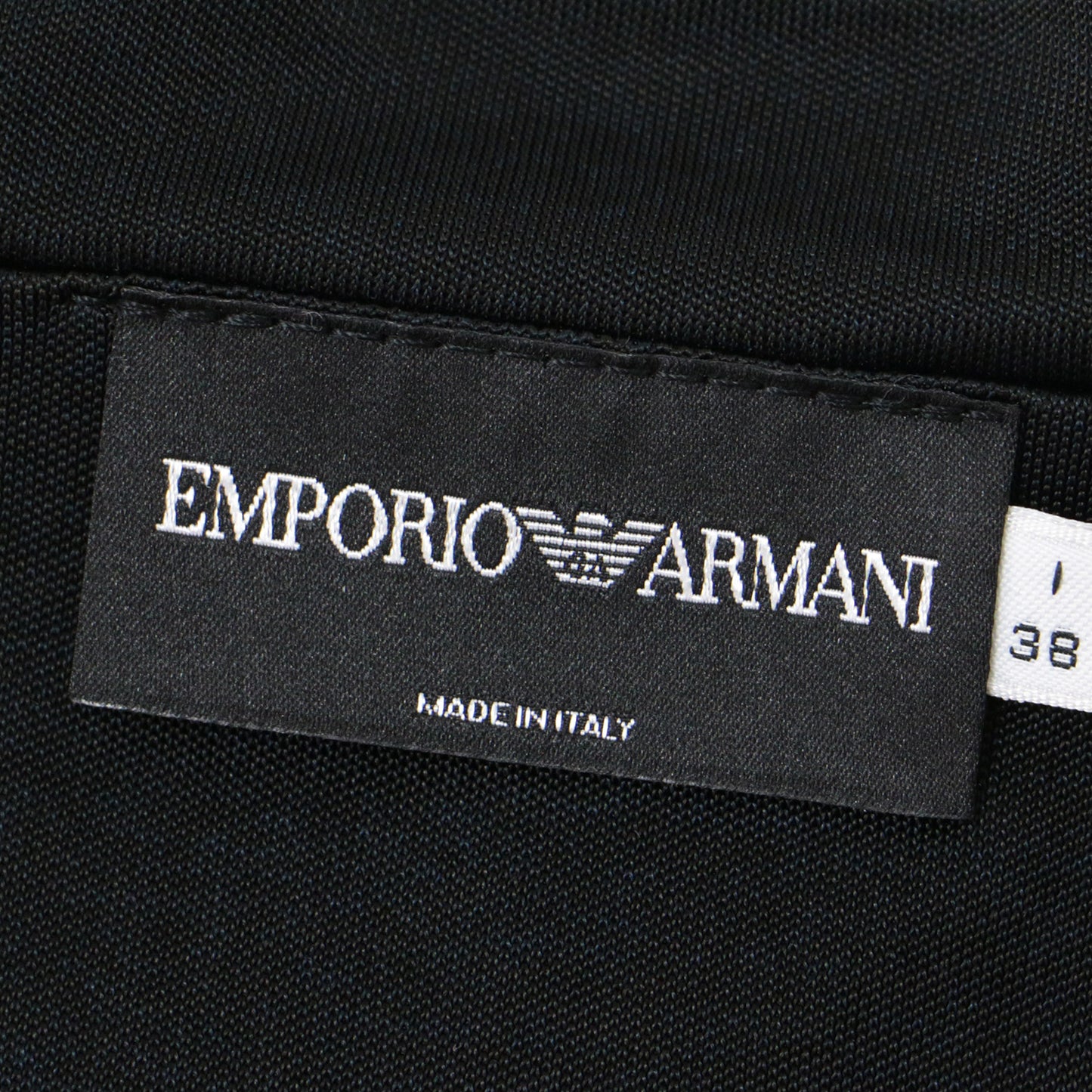 カットソー Vネック フレンチスリーブ ドット チュール 231017