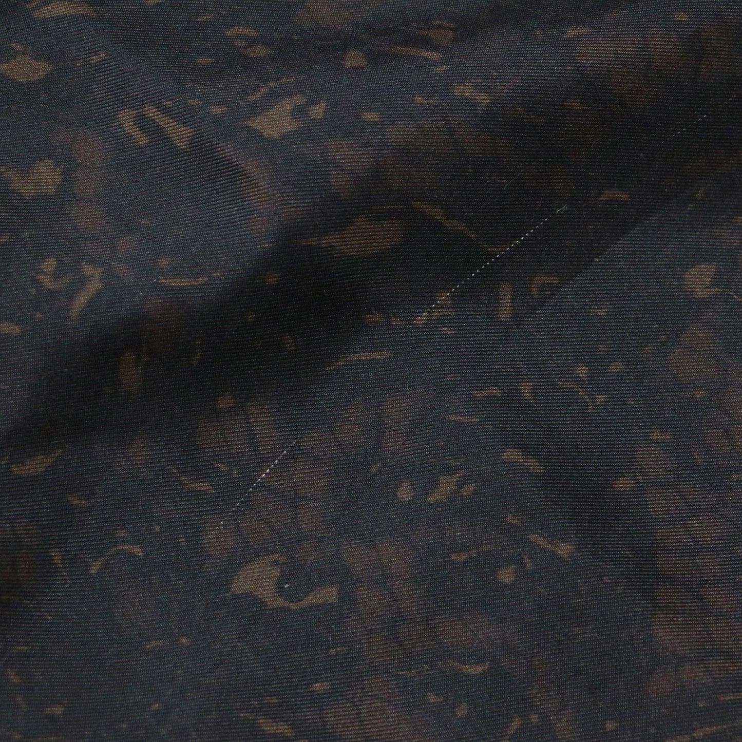 スカート ミディ 膝丈 プリーツ ギャザー レース プリント 230818