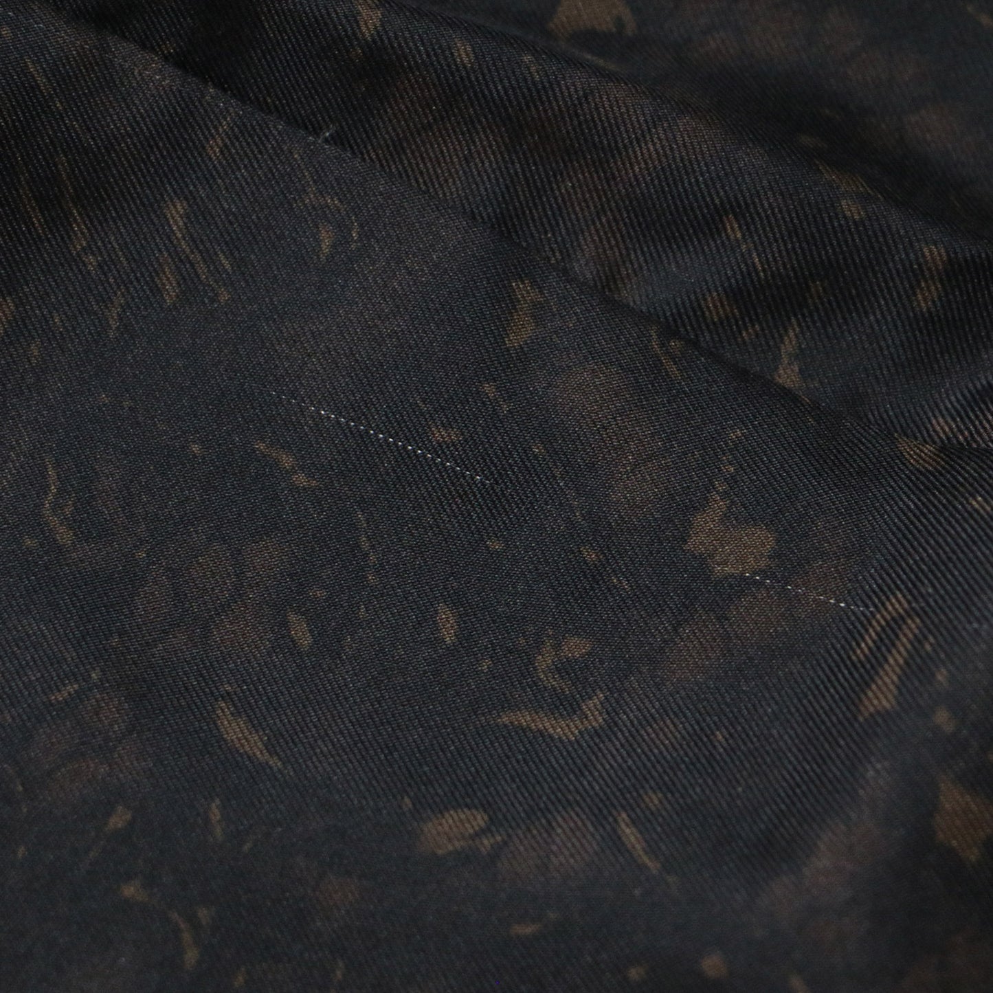 スカート ミディ 膝丈 プリーツ ギャザー レース プリント 230818