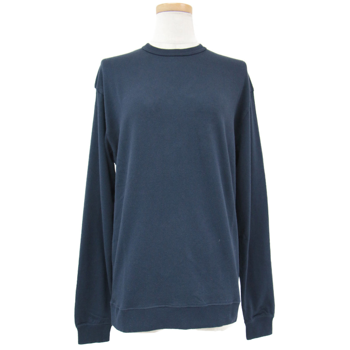 nest Robe (ネストローブ) CONFECT コンフェクト カットソー Tシャツ 