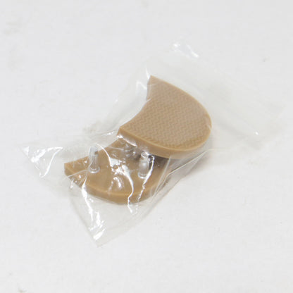 パンプス ローヒール ポインテッドトゥ 撥水加工 スエード レザー 230821