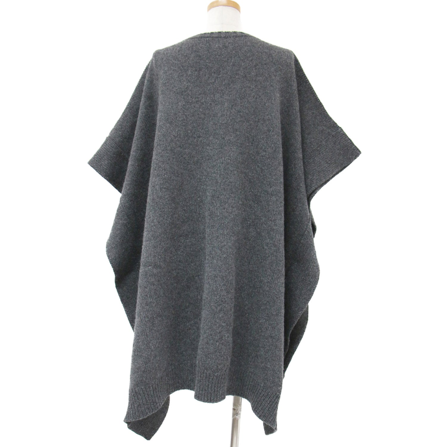 black fleece ショールカラーニットガウン トムブラウン black fleece ショールカラーニットガウン トムブラウン | ヤマダ
