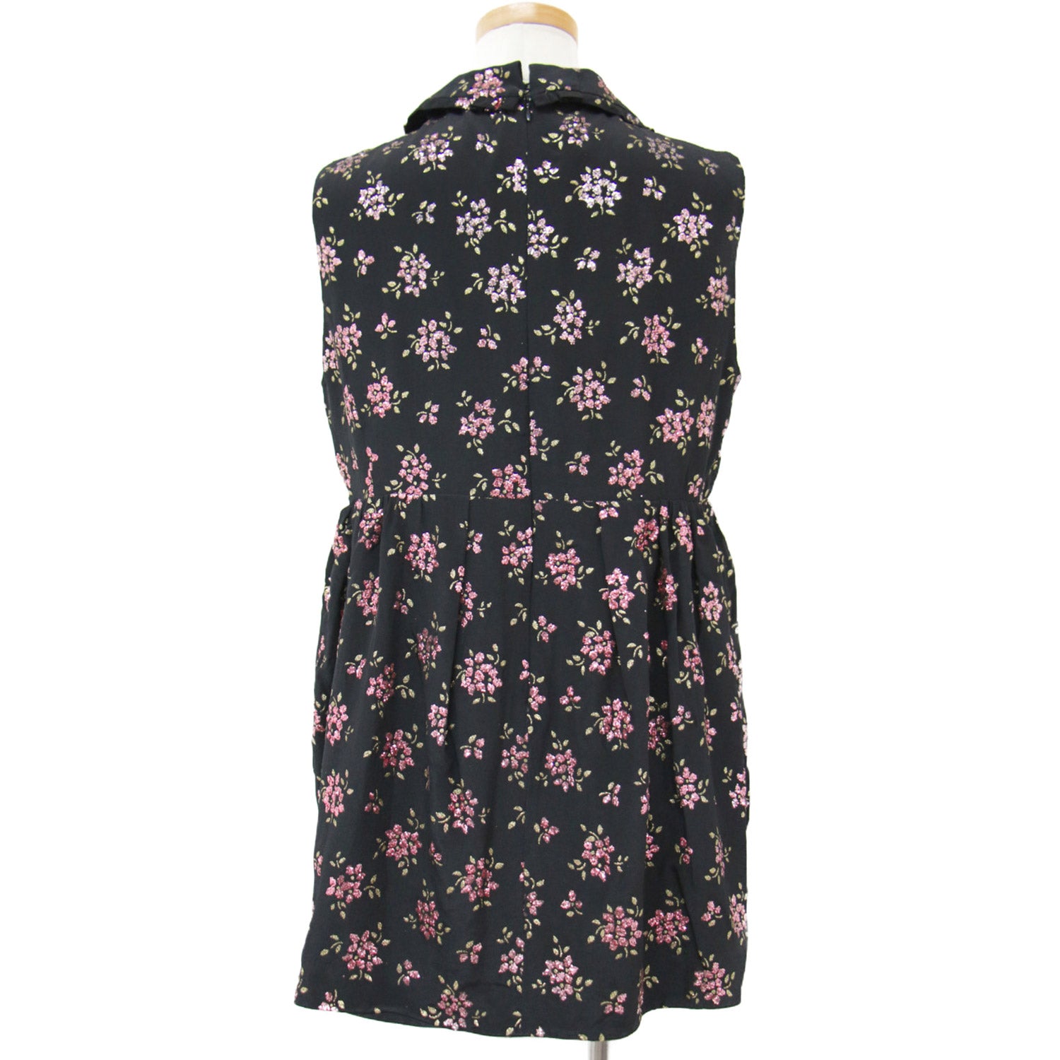 pr13092034-2.jpg?v=1730008287&