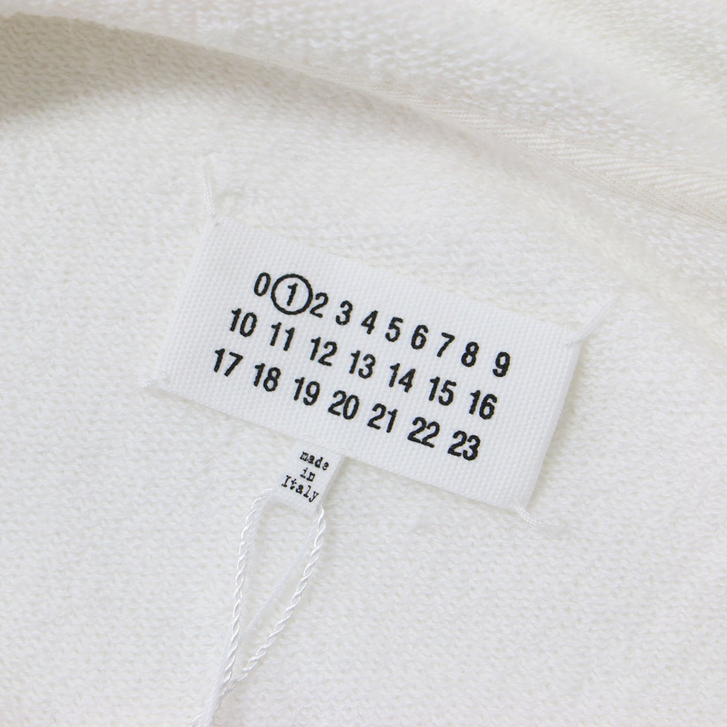 パーカー スウェット ブルゾン フルジップ 長袖 ラグランスリーブ サイドベルト 裏毛 コットン 綿 231109