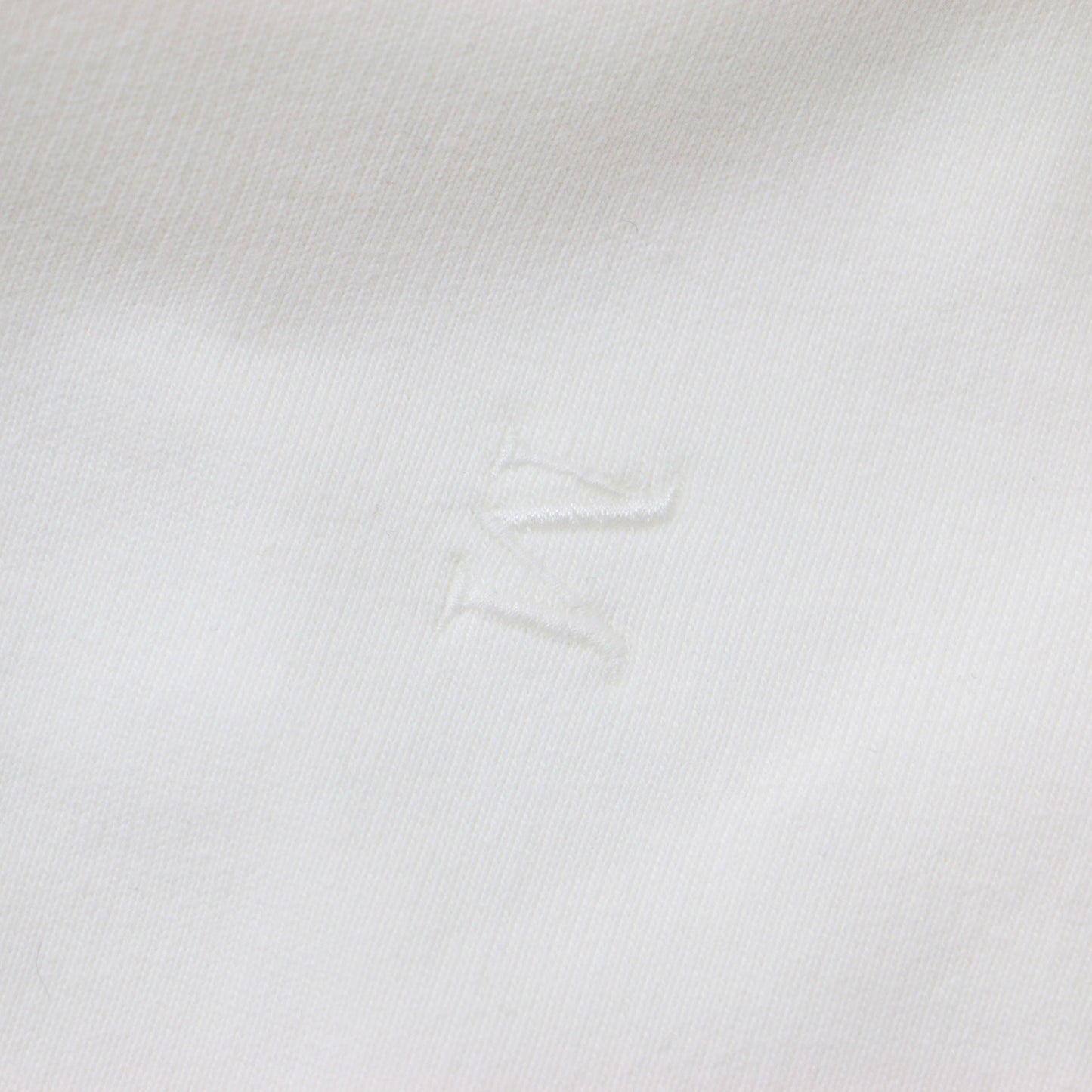 パーカー スウェット ブルゾン フルジップ 長袖 ラグランスリーブ サイドベルト 裏毛 コットン 綿 231109