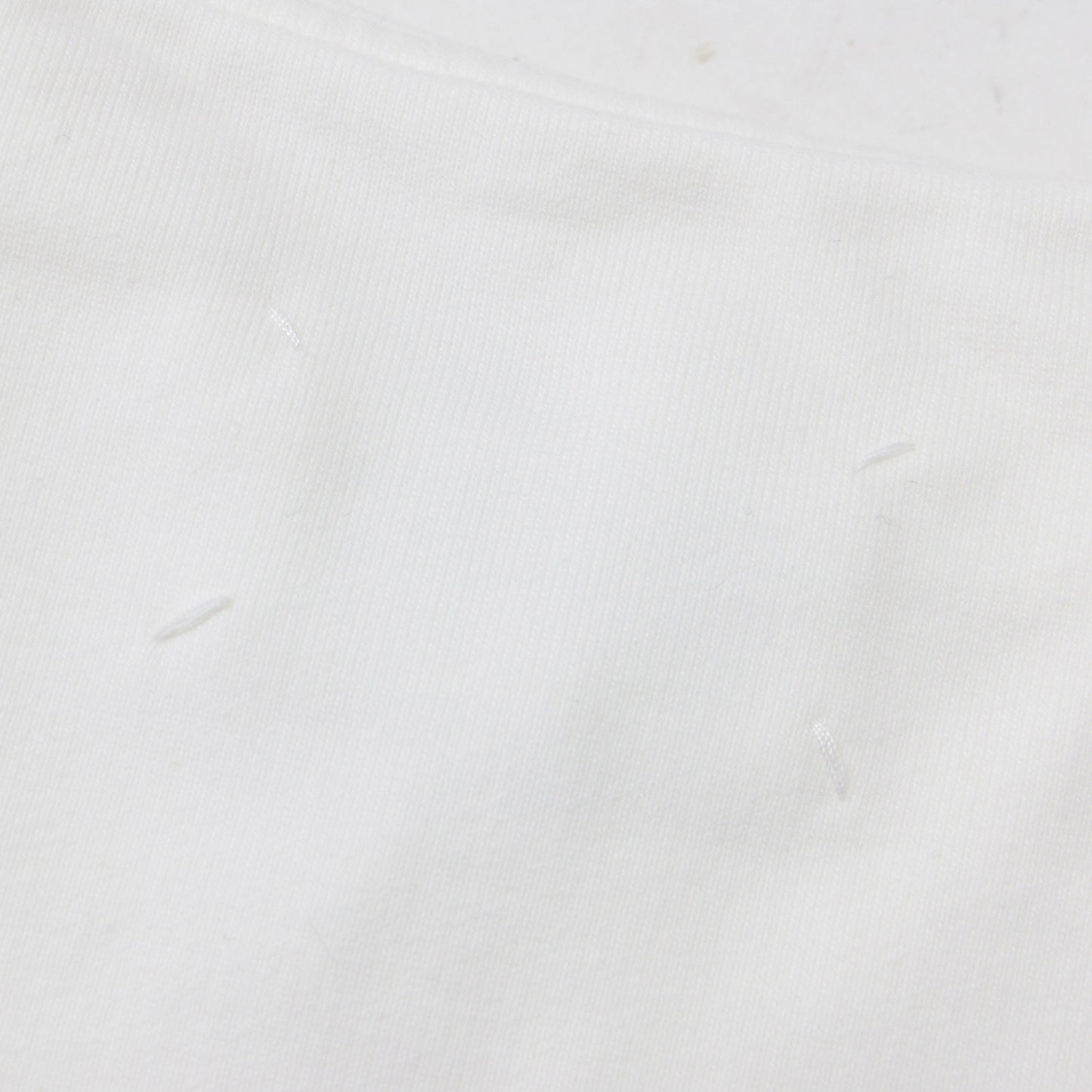 パーカー スウェット ブルゾン フルジップ 長袖 ラグランスリーブ サイドベルト 裏毛 コットン 綿 231109