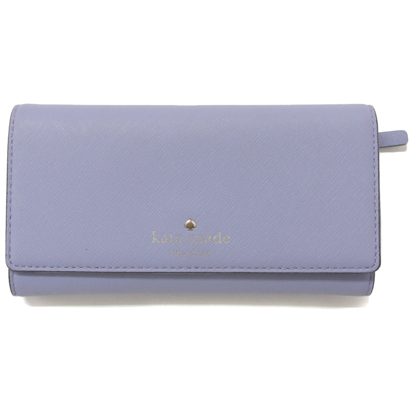 トラモンターノ 長財布 新品 もどしゃ