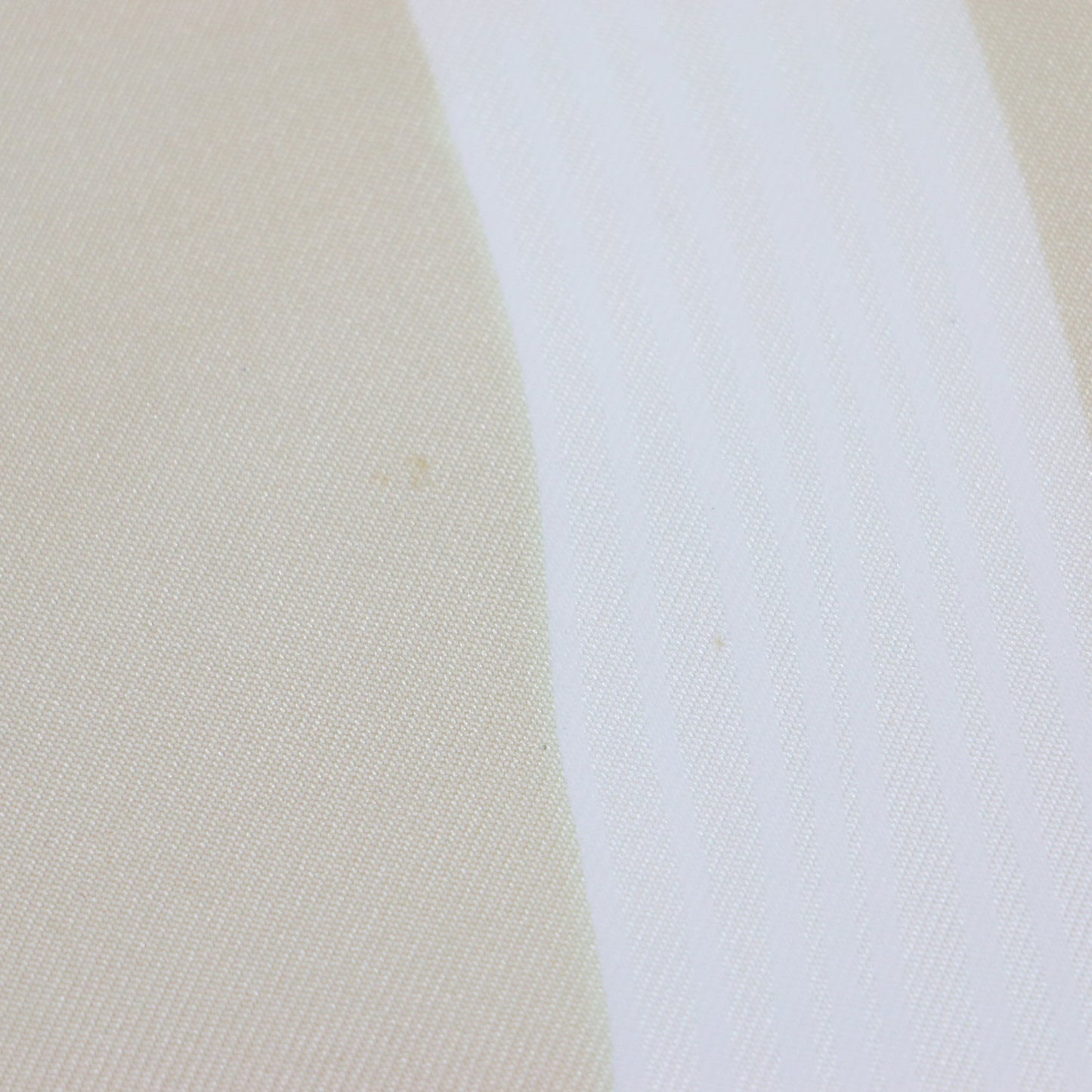 カレ 90 シルク スカーフ Souvenirs de Paris パリの思い出 / 大判