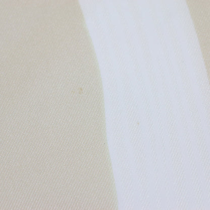 カレ 90 シルク スカーフ Souvenirs de Paris パリの思い出 / 大判