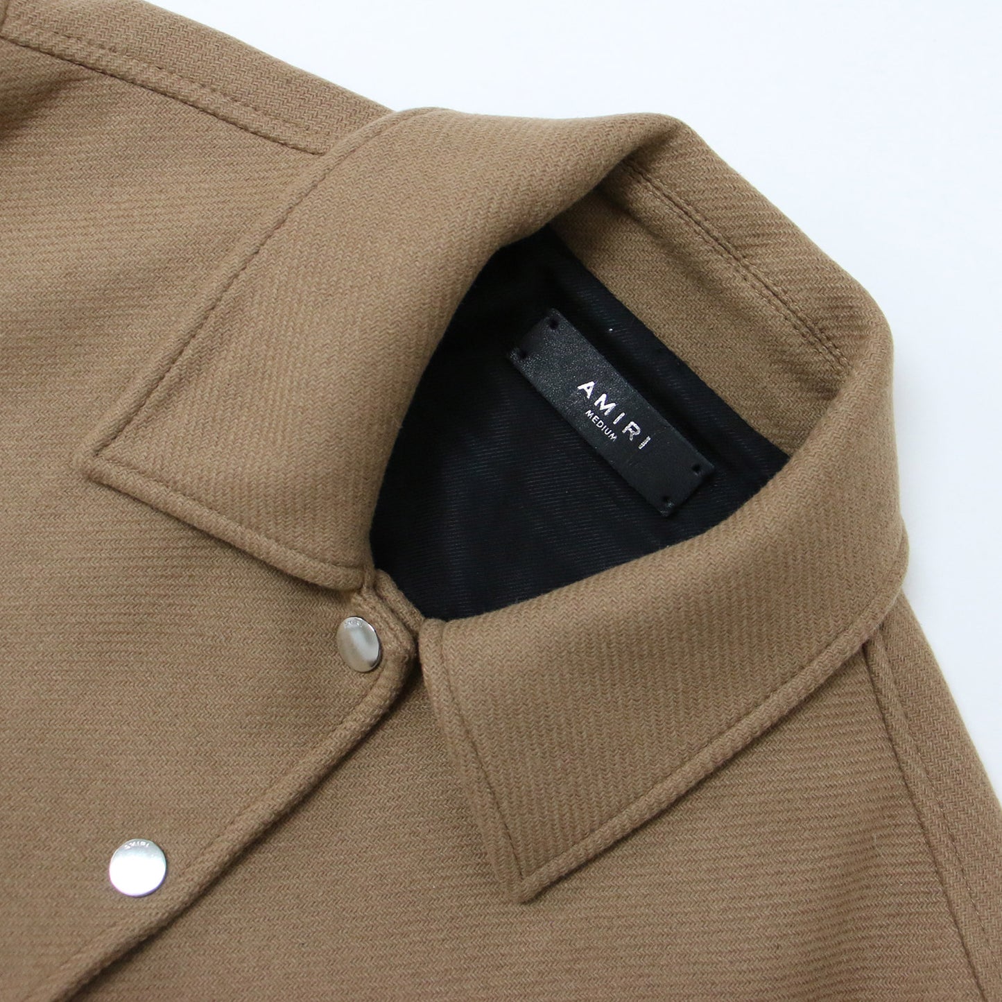 スタジャン ブルゾン ボンバージャケット ショート丈 ワッペン 刺繍 リブ ウール BONES 240102