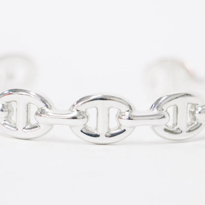 シェーヌダンクル アンシェネ バングル / ブレスレット SV925