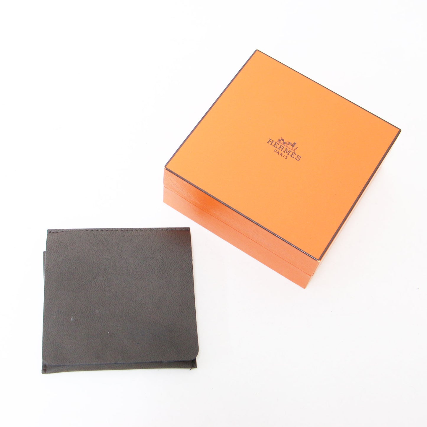 シェーヌダンクル アンシェネ バングル / ブレスレット SV925