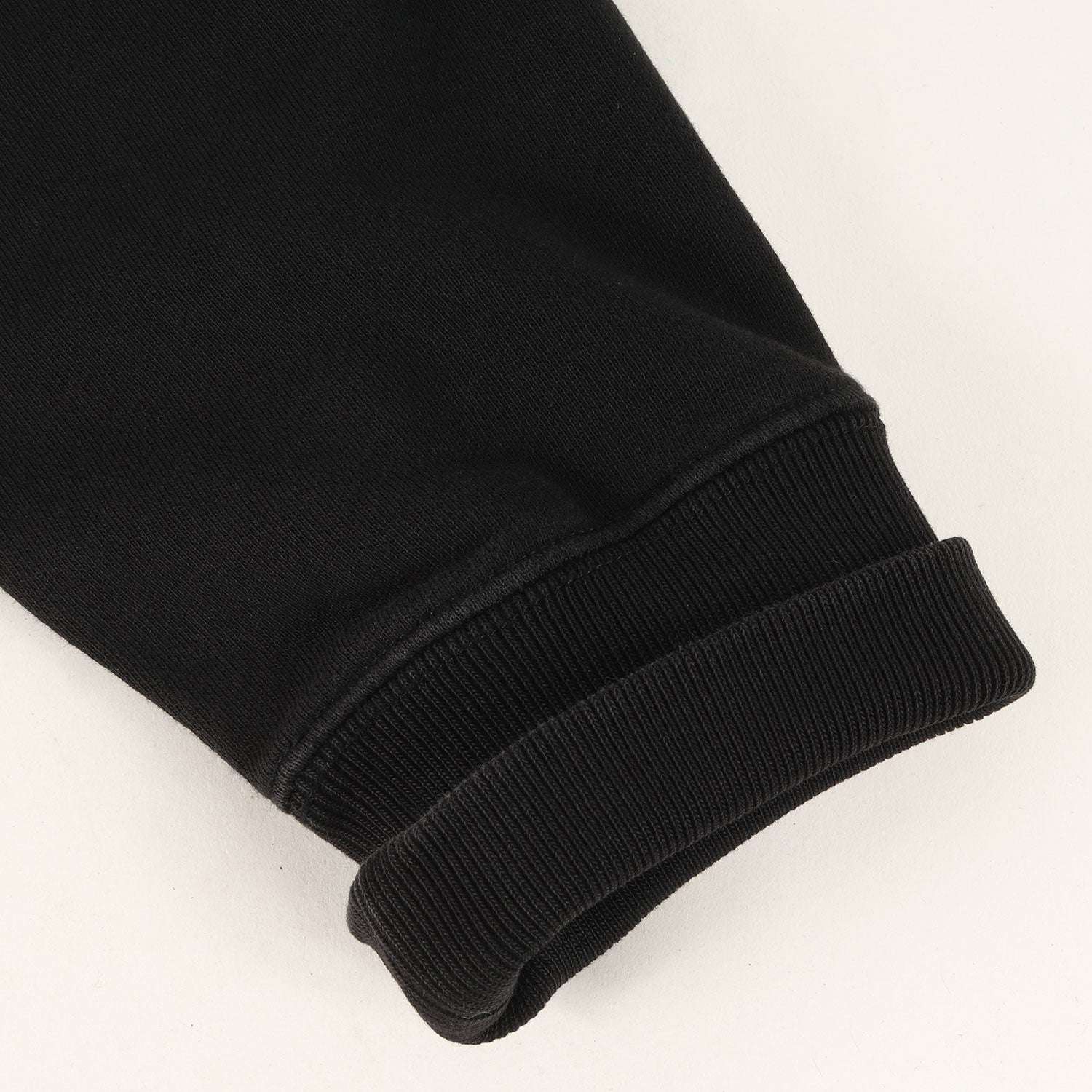 Paul Smith (ポールスミス) 23SS × Hiroshi Nagai グラフィック