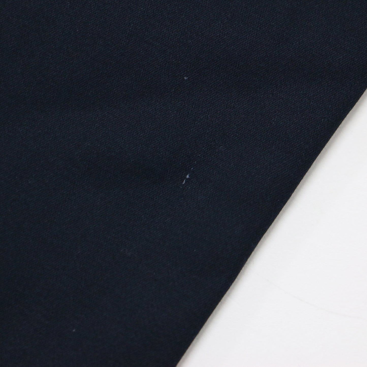 パンツ ロング クロップド アンクル丈 テーパード ロールアップ ウエストゴム タック ポリエステル レーヨン ポリウレタン 231113