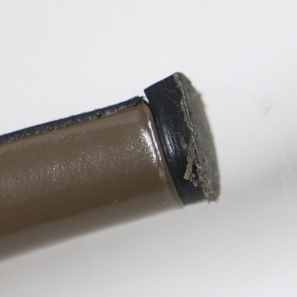 ブーツ ショート ハイヒール ポインテッドトゥ スエード ANDREA80T3 7118 レザー 240101