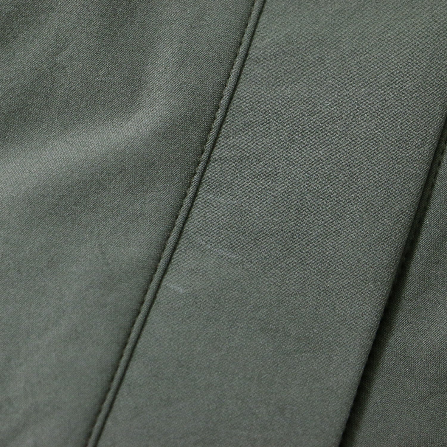 DESCENTE (デサント) × JOURNAL STANDARD ジャーナルスタンダード 別注  