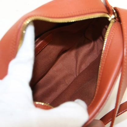 A.P.C. (アーペーセー) バッグ ショルダーバッグ クロスボディ 