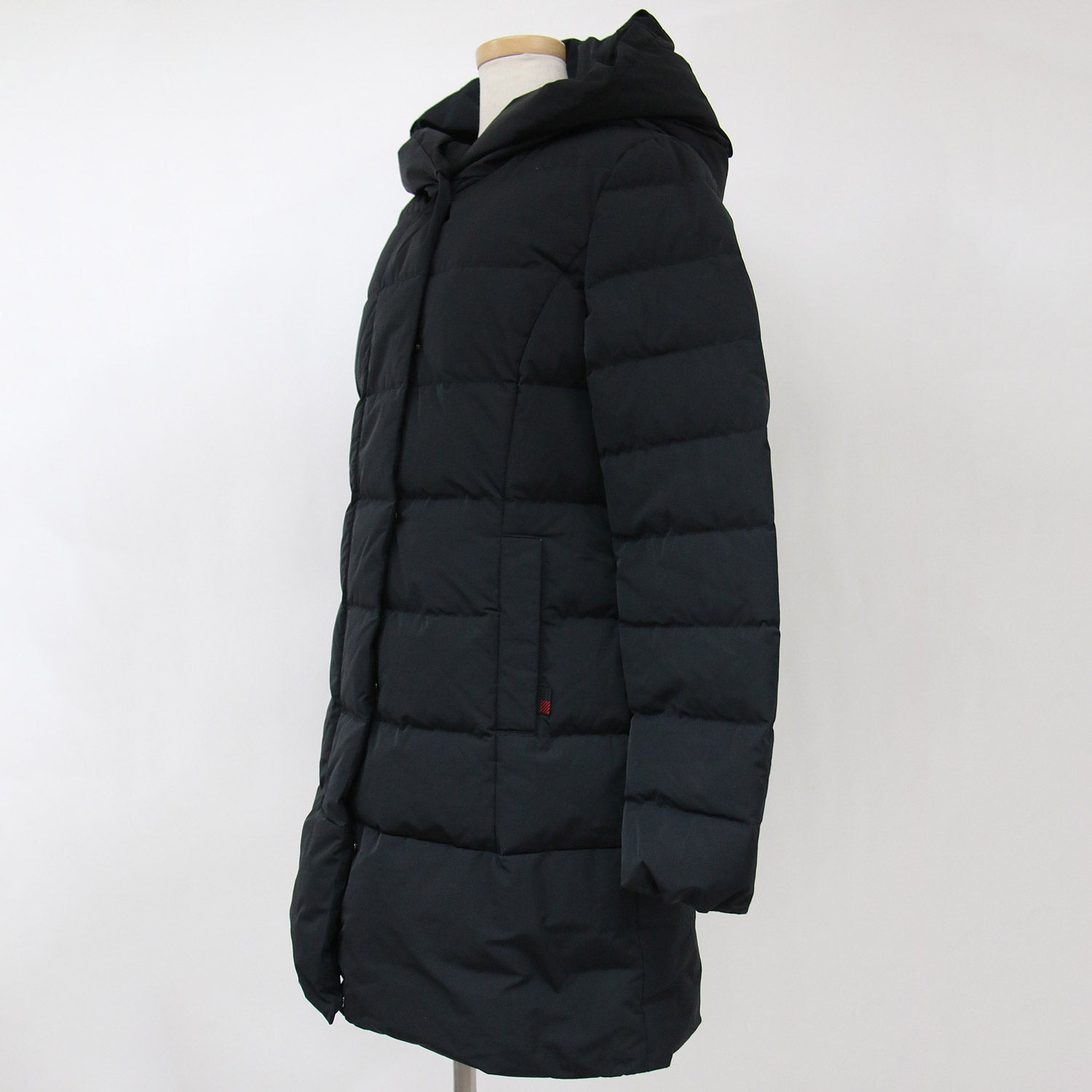 新品 UNITED ARROW 別注 WOOLRICH