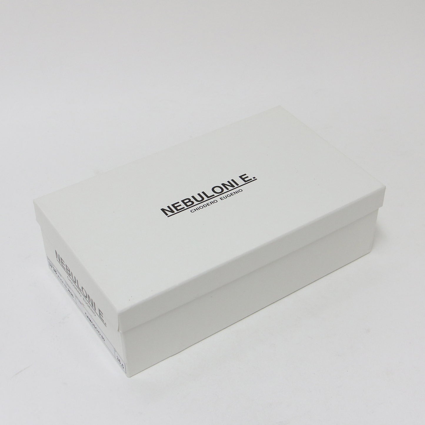 キャップ 帽子 ニット帽 ポンポン シンプル ウール 240112