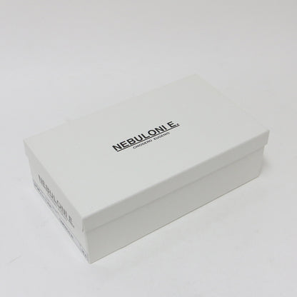 キャップ 帽子 ニット帽 ポンポン シンプル ウール 240112