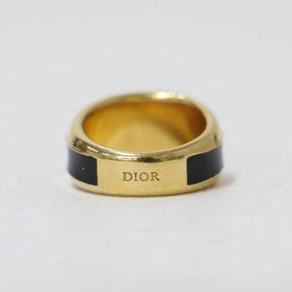 Christian Dior (クリスチャンディオール) リング 指輪 コード CODE 