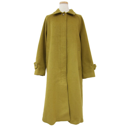 JOURNAL STANDARD relume (ジャーナルスタンダード レリューム 