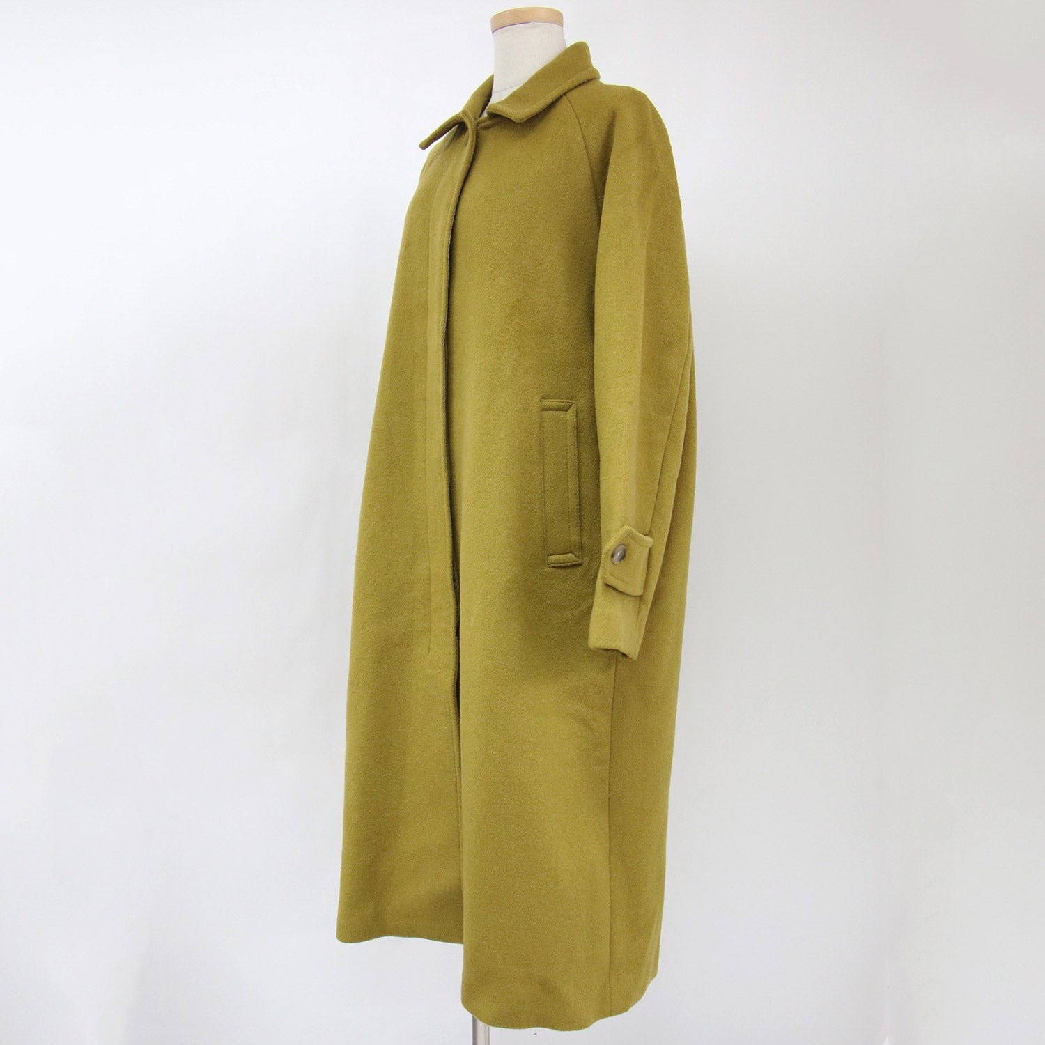 JOURNAL STANDARD relume (ジャーナルスタンダード レリューム 