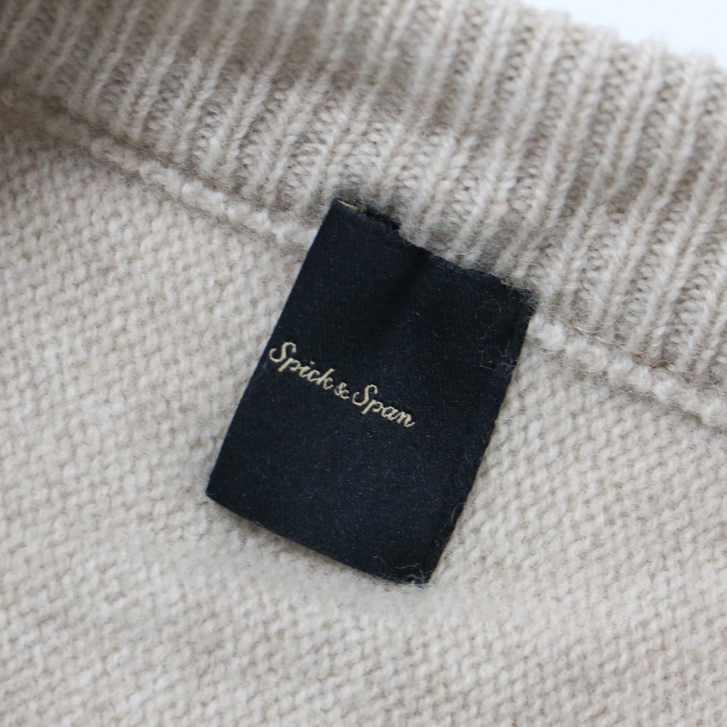 ニット プルオーバー クルーネック ドルマンスリーブ 長袖 ワイド ウール 23秋冬 240212