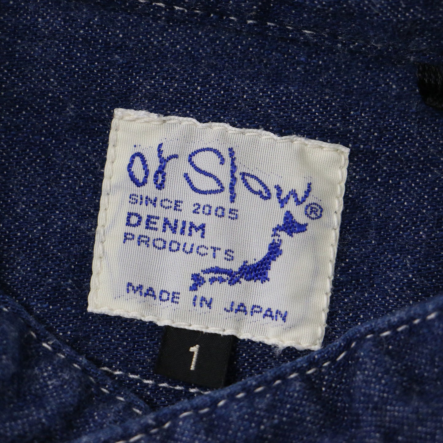 ワンピース デニム シャツ ロング マキシ Aライン スタンドカラー 長袖 スナップボタン 羽織り コットン 綿 240422