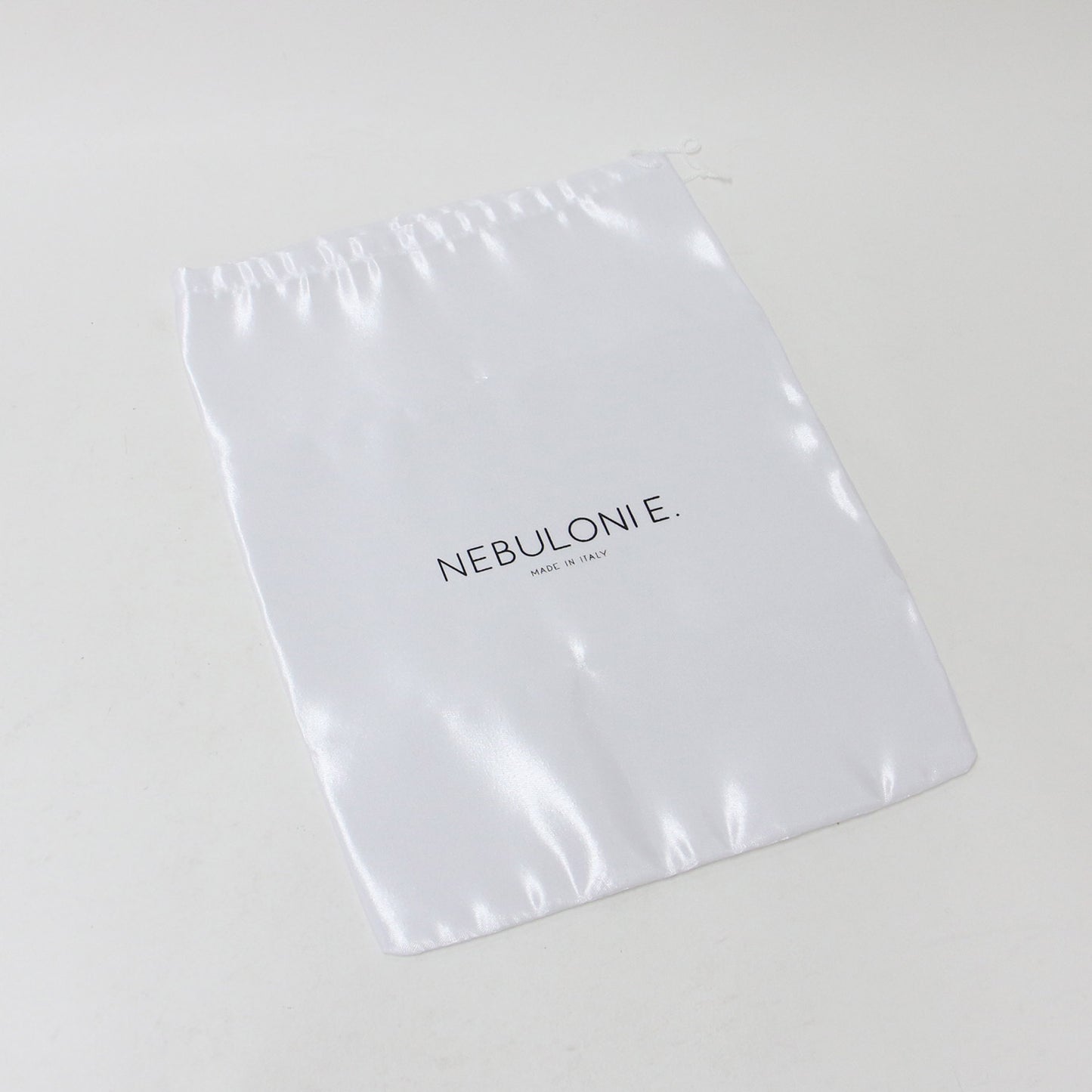 ミュール パンプス サンダル ポインテッドトゥ バックル スエード レザー 23秋冬 240404