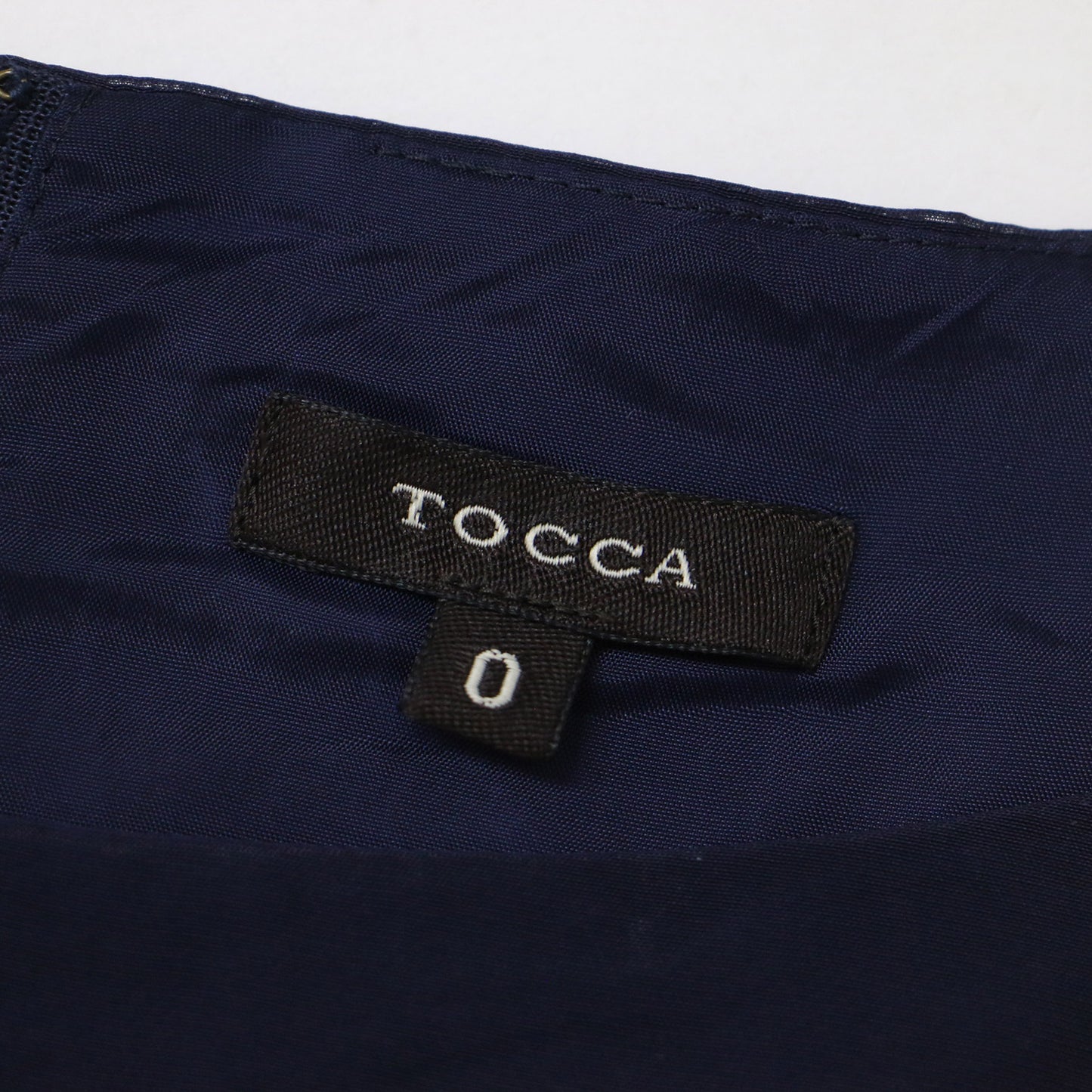 ワンピース ミディ ひざ丈 ノースリーブ ボートネック フラワー カットジャガード FRAMBOYAN 240409