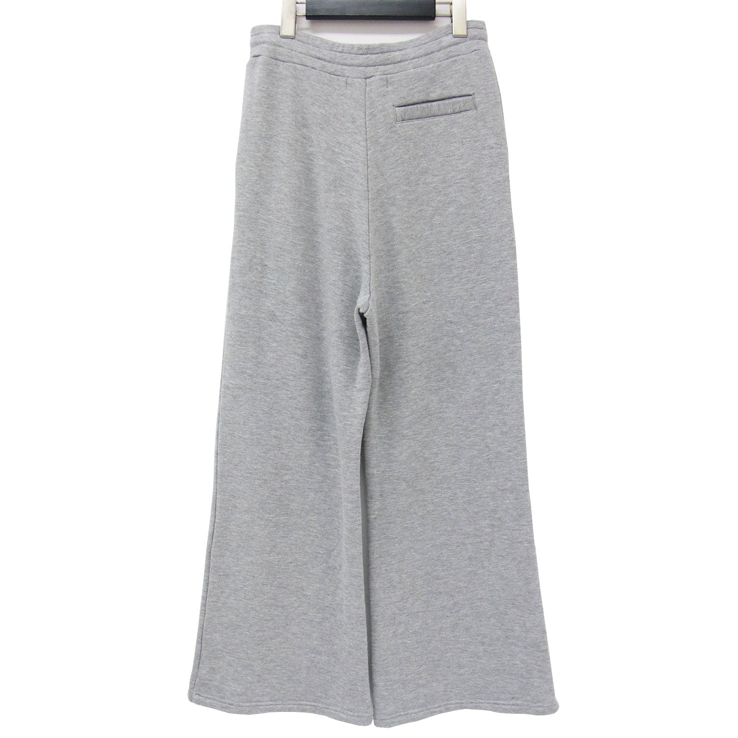 新品 KIDILL 23AW WIDE SWEAT PANTS ボトムス 42 KIDILL(キディル