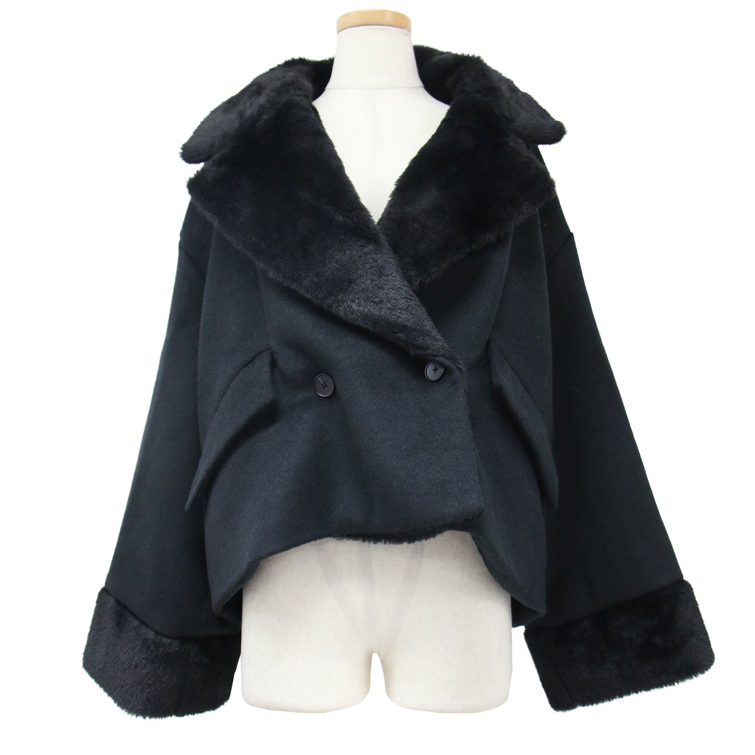 α2 アズールレーン メイド服&ベッド ベルファスト スリーブ&プレイ