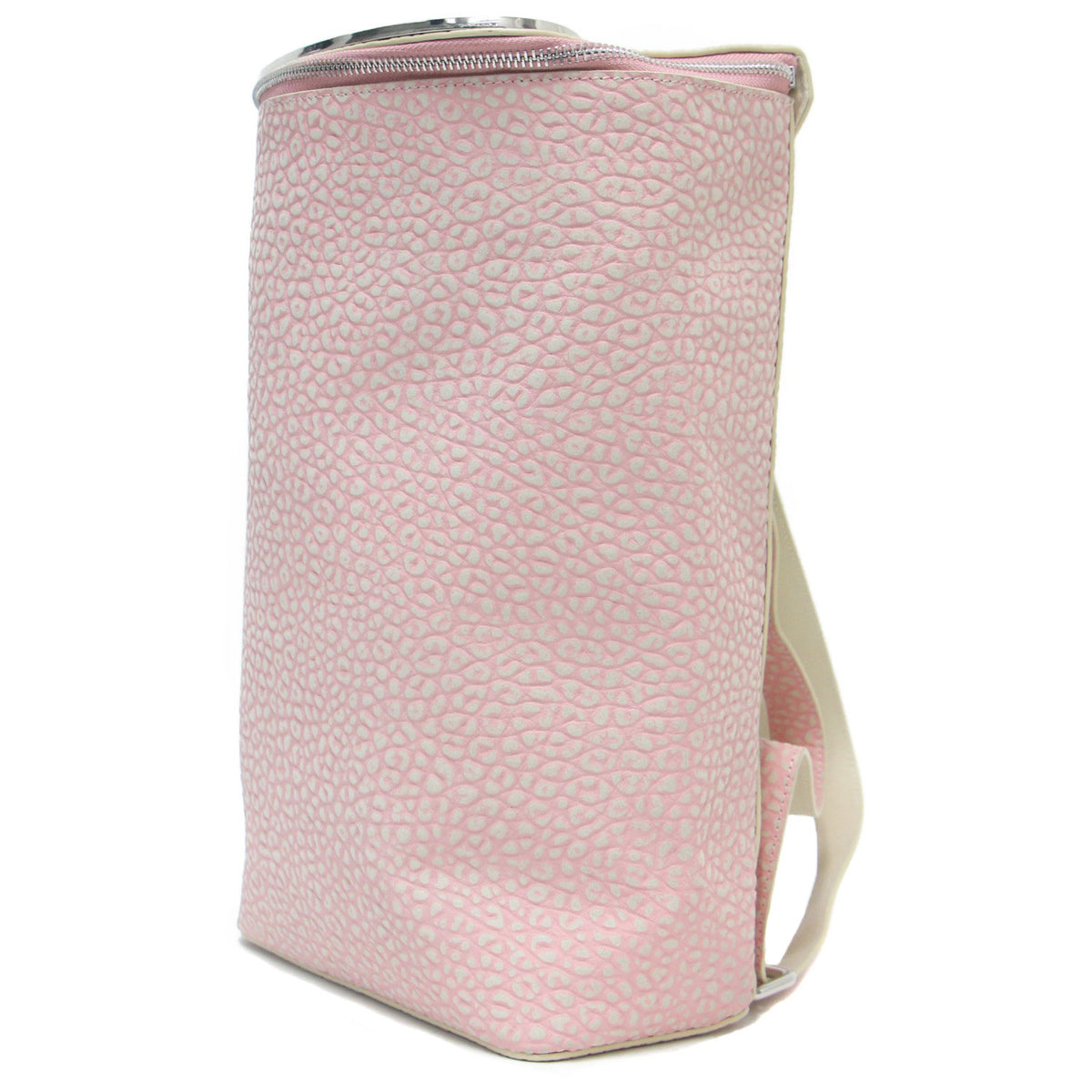 リュック バックパック 型押し レザー 1DR-BACKPACK 240516