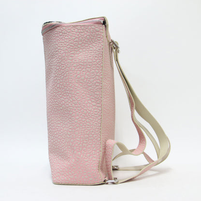 リュック バックパック 型押し レザー 1DR-BACKPACK 240516