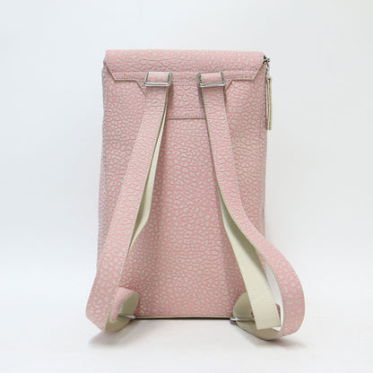 リュック バックパック 型押し レザー 1DR-BACKPACK 240516