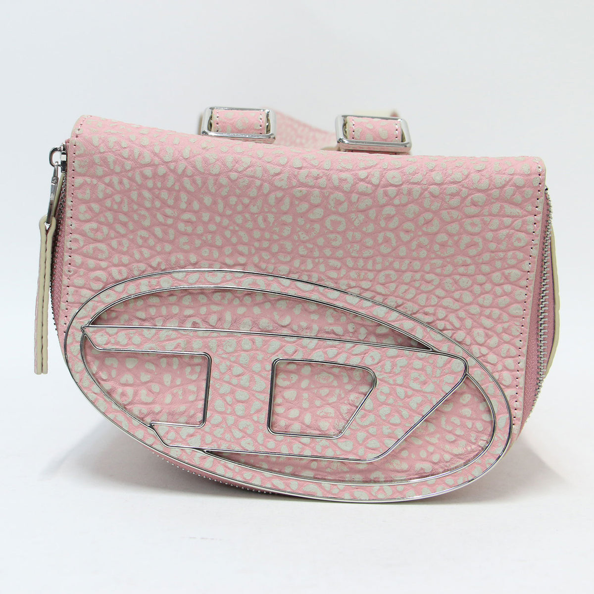 リュック バックパック 型押し レザー 1DR-BACKPACK 240516