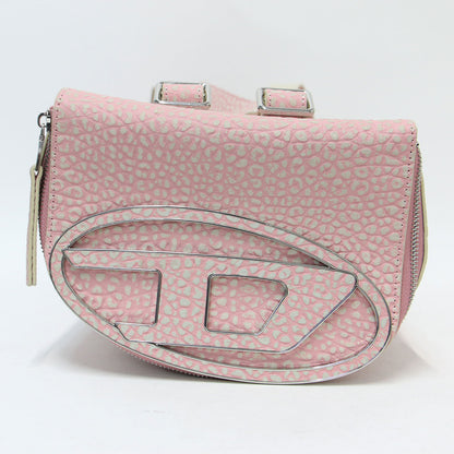 リュック バックパック 型押し レザー 1DR-BACKPACK 240516