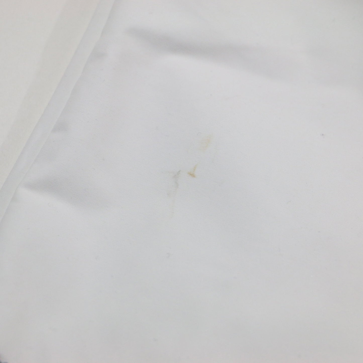 アノラック セーリングジャケット / ナイロン フード ワッペン ロゴ 刺繍 ネオンカラー 240703