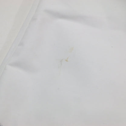 アノラック セーリングジャケット / ナイロン フード ワッペン ロゴ 刺繍 ネオンカラー 240703