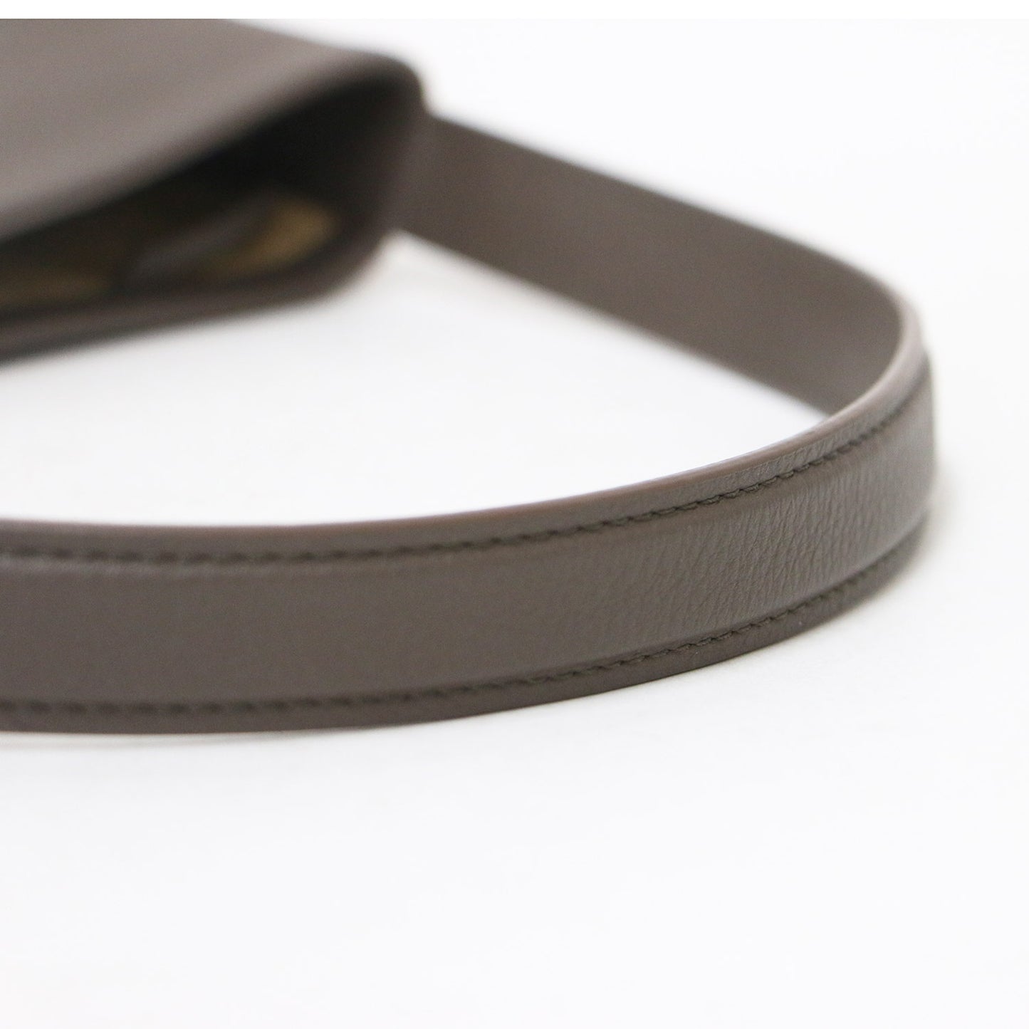 ザ ロウ バッグ トートバッグ 縦型 レザー カーフスキン パークトート スモール SMALL PARK TOTE ELEPHANT PLD W1314 L129