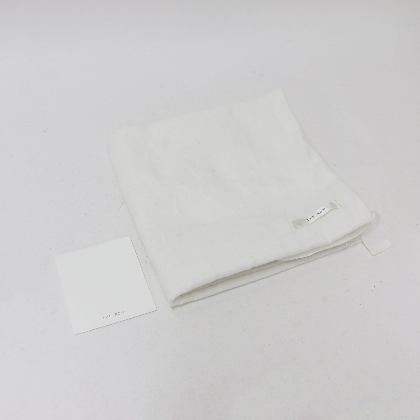 ザ ロウ バッグ トートバッグ 縦型 レザー カーフスキン パークトート スモール SMALL PARK TOTE ELEPHANT PLD W1314 L129