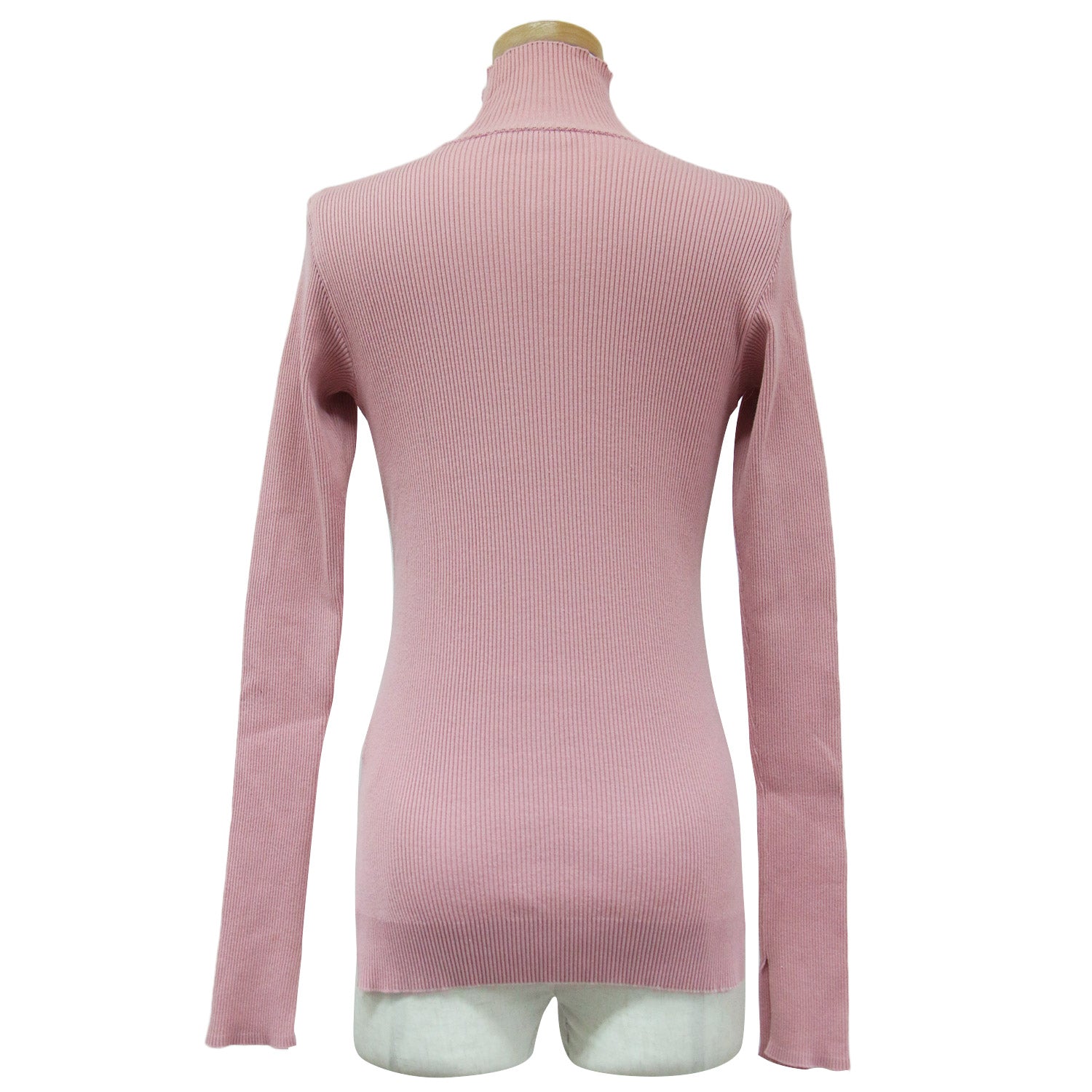 ロンハーマンAURALEE綿100シャツM