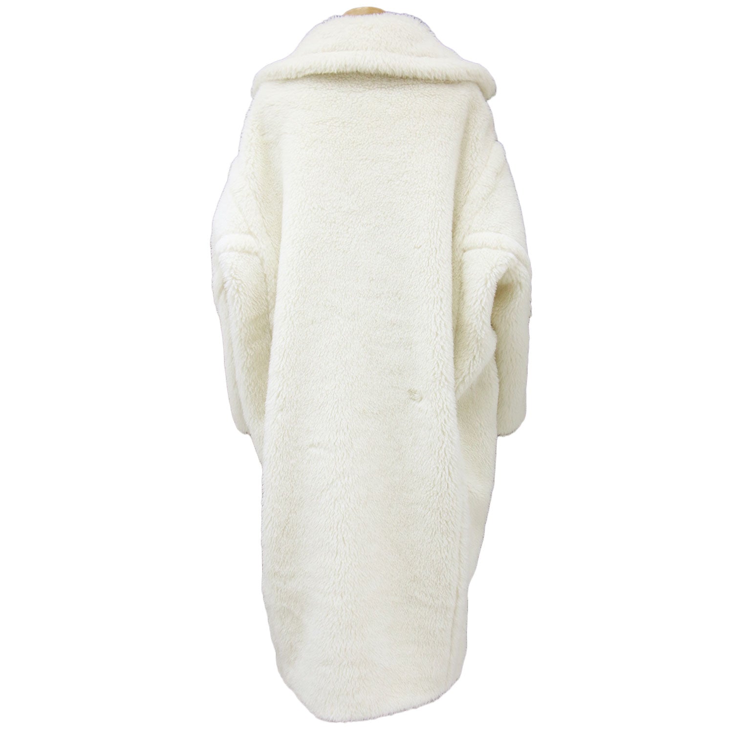 SPORTMAX】ワンピース シルク（ヨーコチャン マックスマーラ 