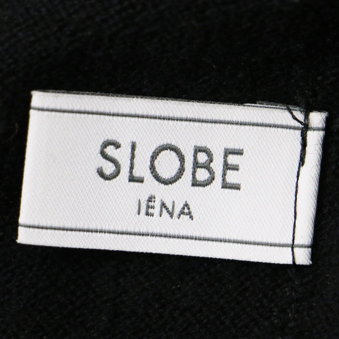 ワンピース ニットワンピース ロング丈 長袖 タートルネック ホールガーメント ハイゲージ ウール 240523