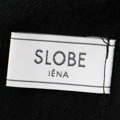 ワンピース ニットワンピース ロング丈 長袖 タートルネック ホールガーメント ハイゲージ ウール 240523